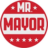 NBC Mr Mayor